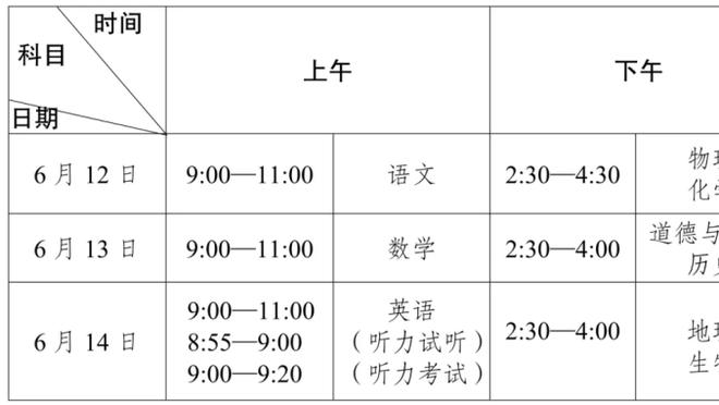 记者：韦世豪专注度完全在竞技层面时，他就是一把外援级别的钥匙