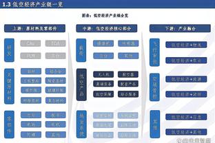 李璇：海港等6队争中超冠军，泰山若发挥亚冠下半场水准可夺冠